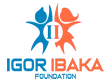Igor Ibaka Foundation